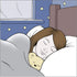 easynight blackout blind accessories, Fabric Fasteners and Frame Fasteners...