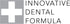 Premium Oral Care Kids Toothbrush for Gentle Cleansing, Ages 2-6, Colors May Vary, Pack of 3...