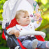 GJZZ Baby Teething Toys 6-12 Months, Montessori Sensory Toys, Baby Bath Toys, Fruit Baby Teether Toys, Toddlers Toys 0-3 6-12 Months, for Infants ...
