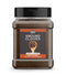 Birch & Meadow Ground Cloves, Rubs & Blends, Sweet & Savory (13.6 Ounce)...