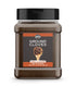 Birch & Meadow Ground Cloves, Rubs & Blends, Sweet & Savory (13.6 Ounce)...