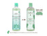 Babo Botanicals Eucalyptus Remedy 2-in-1 Bubble Bath & Wash - Invigorating Eucalyptus, Rosemary & Peppermint - For all ages - EWG Verified - Vegan...