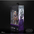 STAR WARS The Black Series Ahsoka Tano Toy 6-Inch-Scale Rebels Collectible Action Figure, Toys for Kids Ages 4 and Up...