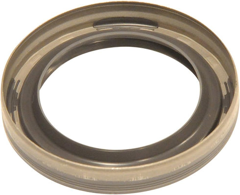 GM Genuine Parts 12608750 Front Crankshaft Engine Oil Seal...