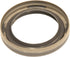 GM Genuine Parts 12608750 Front Crankshaft Engine Oil Seal...