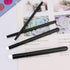 Dry Brush Miniature Painting Dry Miniature Painting Set Hobby Detail Blending Brushes for Effortless Miniature Painting, Scale Model Painting (8 P...