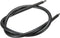 PATIKIL 12.3mm OD A Type Spring Tube Bender 1000mm Long for 16mm 3/8" PVC Pipe in Home Renovations and Electrician Wiring...