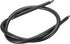 PATIKIL 12.3mm OD A Type Spring Tube Bender 1000mm Long for 16mm 3/8" PVC Pipe in Home Renovations and Electrician Wiring...