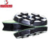 diamond floor polishing pads polisher pads for concrete - grit 30 by Stadea...