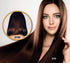 Difeel 99% Natural Moisturizing Hair Care Solutions - Pro-Growth 7.1 oz. - Deluxe 2-PC Gift Set...