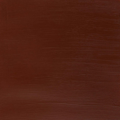Winsor & Newton Galeria Acrylic Color, 200ml (6.75-oz) Tube, Burnt Sienna...