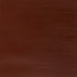 Winsor & Newton Galeria Acrylic Color, 200ml (6.75-oz) Tube, Burnt Sienna...