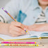 Fancy Land Inspirational Pencils 50PCS Wooden Pencil with Eraser Motivational Sayings Classroom School Teacher Award for Kids...