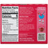 Simply Delish Plant Based Natural Strawberry Jel Dessert – 6 Pack – Zero Sugar, 0g Net Carbs, Gluten Free, Vegan, Diabetic & Allergen Free...