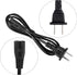 Nobsound DC 19V 4.74A 90W Power Supply Power Adapter Charger Universal 100-240V 50/60Hz AC Input for Amplifier Laptop DAC...