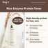 90-Day Essential Protein Discovery Set...