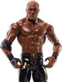 Mattel WWE Basic Action Figure, Bobby Lashley, Posable 6-inch Collectible for Ages 6 Years Old & Up...