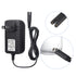 Charger Replacement for Waterpik Water Flosser WP360W WP462 WP450, Power Supply, 5ft, Black...