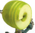 Norpro Apple Mate 3- Apple, Potato, Parer, Slicer & Corer...