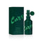 Curve Men's Cologne Fragrance, Casual Day or Night Scent, Forest Woods 1 Fl Oz...