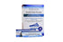 Dr. B Dental Solutions Powder Crystal Soak Cleanser, Ideal for Oral Appliances, Dentures, Night Guards, Retainers, Aligners, and Sleep Apnea Devic...
