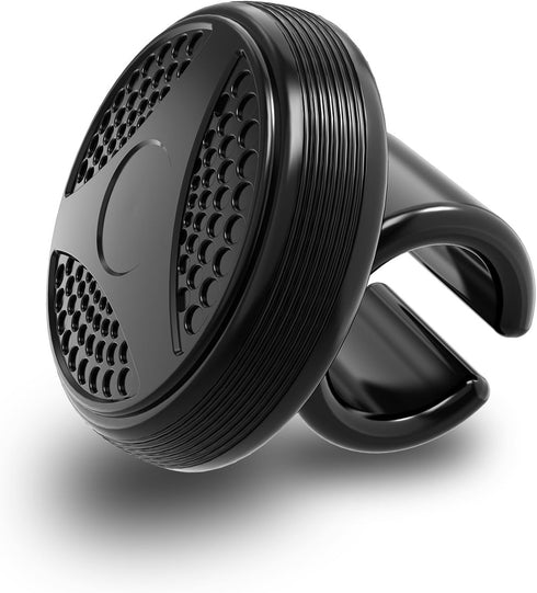 Updated Steering Wheel Knob Car Steering Wheel Spinner...