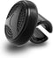 Updated Steering Wheel Knob Car Steering Wheel Spinner...