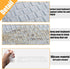 co2CREA Soft Skin Cover Compatible with Logitech MX Mechanical Wireless Illuminated Performance Keyboard...