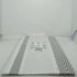 28X18cm Lens Focus Calibration Tool Alignment Ruler Folding Card (Pack of 2)...