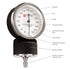 Prestige Medical 79-NAV Standard Aneroid Sphygmomanometer,Navy...