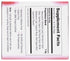 Bravo Tea Blood Pressure Caffeine Free 20 Tea Bags...