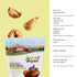 Organic Turkish Dried Figs - IOS Love Organic - | Purely Figs – USDA Certified Organic Figs, No Added Sugars, Sulfurs or Preservatives | Non-GMO, ...