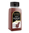 GranAroma Ground Sumac, 8.9 oz, Middle Eastern Cuisine, Tart Flavor...