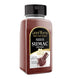 GranAroma Ground Sumac, 8.9 oz, Middle Eastern Cuisine, Tart Flavor...