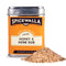 Spicewalla Honey and Herb Rub 3.8 oz | Garlic, Salt, Brown Sugar, Basil, Black Pepper | Non-GMO, Gluten Free, No MSG...
