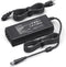 90W Power Cord Compatible with HP Pavilion All-in-One Desktop 18'' 19'' 20" 21" 32" Pavilion (N193) 20" 23'' PC 18-5110 19-2304 20-B010 20-B013W M...