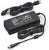 90W Power Cord Compatible with HP Pavilion All-in-One Desktop 18'' 19'' 20" 21" 32" Pavilion (N193) 20" 23'' PC 18-5110 19-2304 20-B010 20-B013W M...