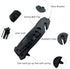 ALBATROSS EDC Cool Sharp Tactical Folding Pocket Knife,SpeedSafe Spring Assisted Opening Knifes with Liner Lock,Pocketclip,Glass Breaker,Seatbelt ...