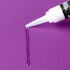 Aleene's Super Mini Pack Fabric Glue, Clear...