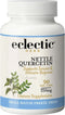 Eclectic Herb - Nettle Quercetin Capsules | Non-GMO, Vegan | 90 CT...