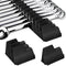 Ernst Manufacturing Wrench Pro - Modular Wrench Organizer for 20 Tools...