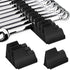 Ernst Manufacturing Wrench Pro - Modular Wrench Organizer for 20 Tools...