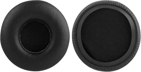 Geekria QuickFit Replacement Ear Pads for Xbox One Chat Headphones Ear Cushions, Headset Earpads, Ear Cups Cover Repair Parts (Black)...
