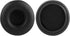Geekria QuickFit Replacement Ear Pads for Xbox One Chat Headphones Ear Cushions, Headset Earpads, Ear Cups Cover Repair Parts (Black)...
