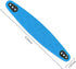 Headset Strap,Replacement Headbands Straps for Steelseries Arctis Nova 7/Nova Pro Wireless Headphones,Headset Head Cushion Cover Repair Part(Blue)...