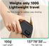 BP-511 Battery Charger with USB Dual LCD for Canon EOS 40D 300D 5D 20D 30D 50D 10D D60 G6 Camera Batteries?Battery Not Included?...
