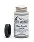 North Mountain Supply - WT-2oz Wine Tannin - 2 Ounce Jar...