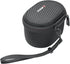 RLSOCO Travel Case for Logitech Lift Vertical/MX Vertical Ergonomic Wireless Mouse (Black)...