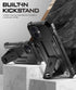 Poetic Revolution Case Compatible with iPhone 12 / iPhone 12 Pro 6.1 inch (2020 Release), Full-Body Rugged Dual-Layer Shockproof Protective Cover ...