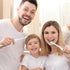 Electric Toothbrush Replacement Heads for Philips Sonicare ProtectiveClean DiamondClean HX9023, 10 Pack...